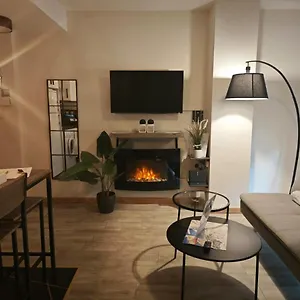 https://studio-miramar-suites-malaga.1costadelsol.com